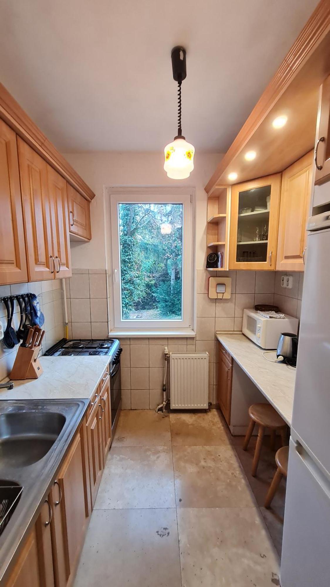 Anna-Lak Apartment Budapest Bagian luar foto